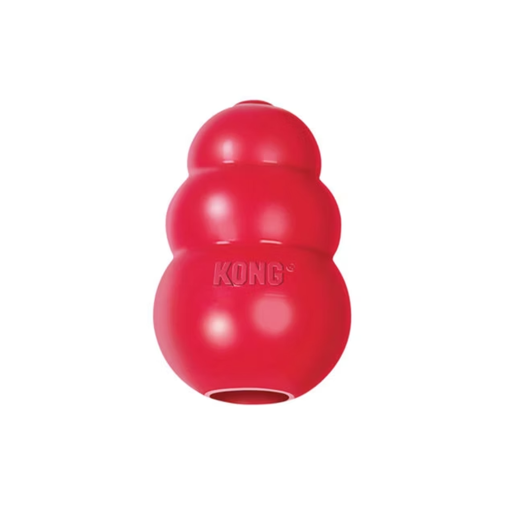 Kong - Classic (small)