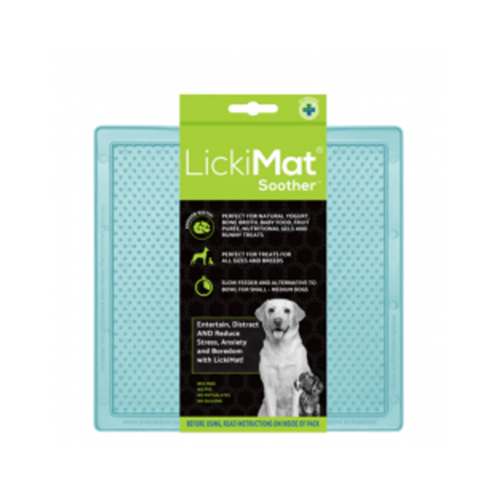 LickiMat - Soother classic 20cm