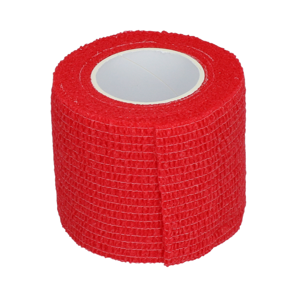 Excellent - Bandage zelfklevend