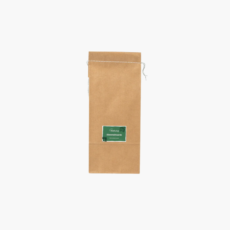 Natuly - Diatomeenaarde