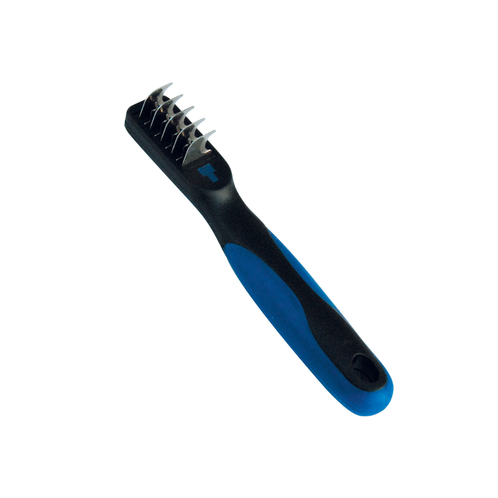 Showtech - ProfessionalMatbuster (ontklitter)