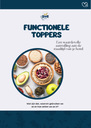 Boek functionele toppers