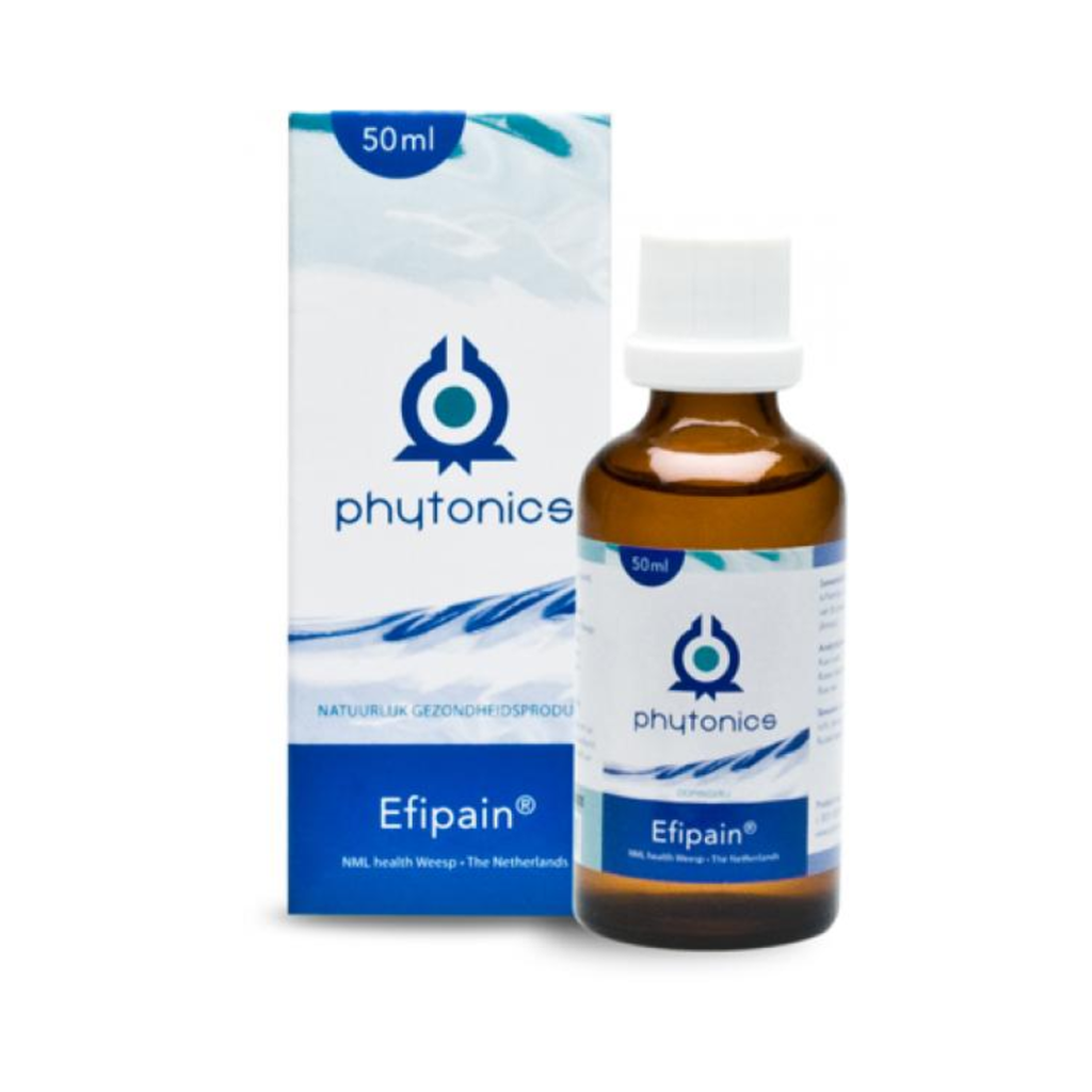 Phytonics - Efipain