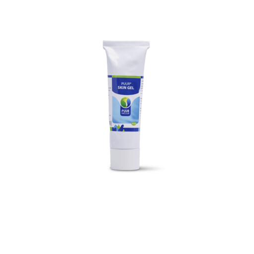 PUUR - Skin gel