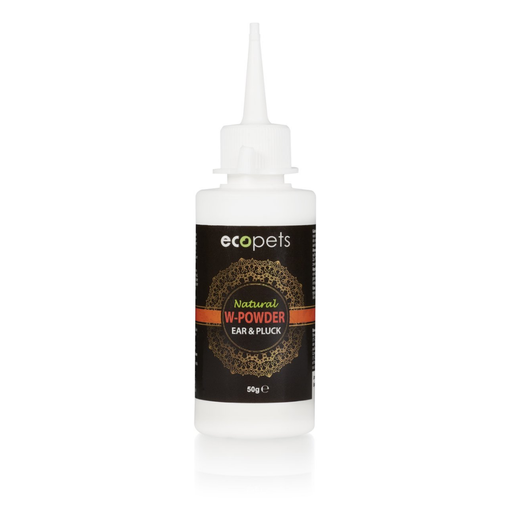 Ecopets - W-powder (trimpoeder)