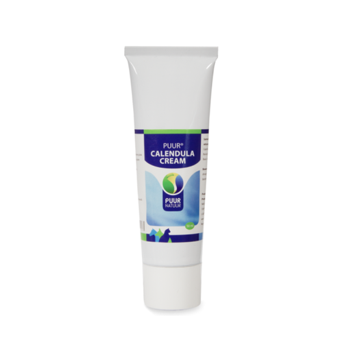 PUUR - Calendula cream