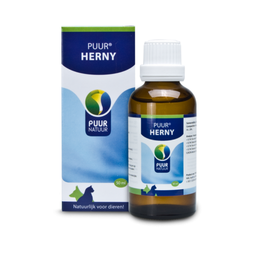 PUUR - Herny