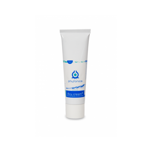 Phytonics - Acu cream