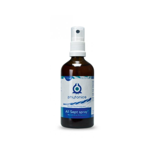 Phytonics - All sept spray