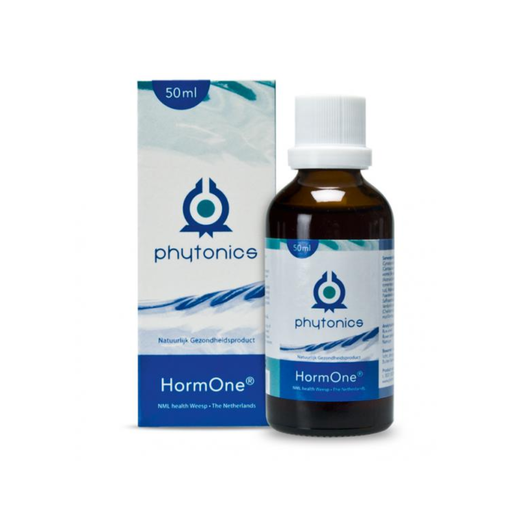 Phytonics - Hormone