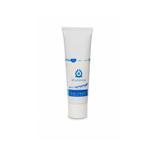 Phytonics - Scar cream