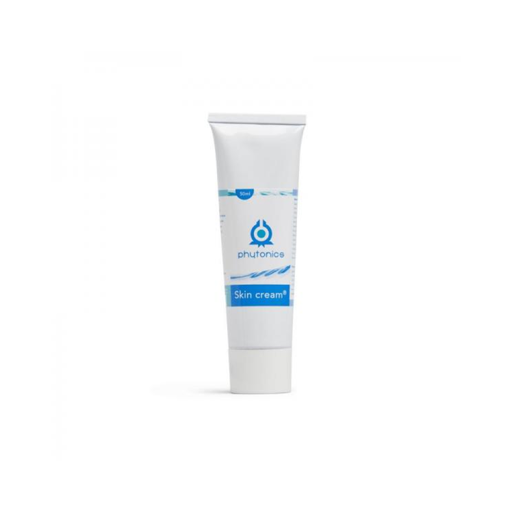 Phytonics - Skin cream