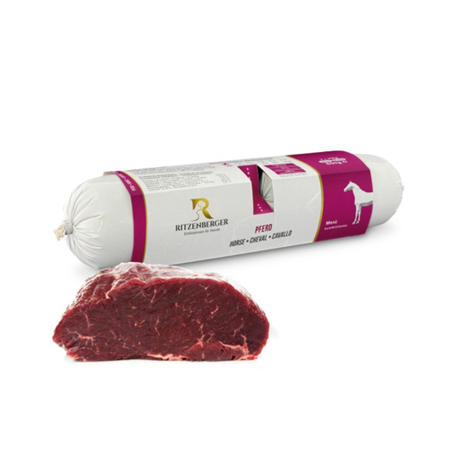 Ritzenberger - Menu paard 2x 400g