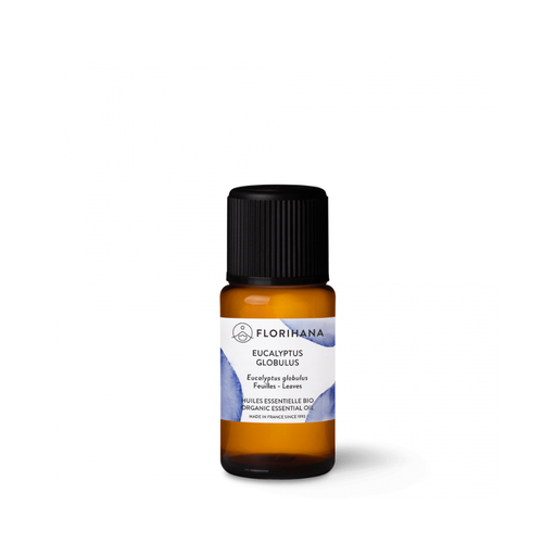 Florihana - Eucalyptus (Eucalyptus globulus)