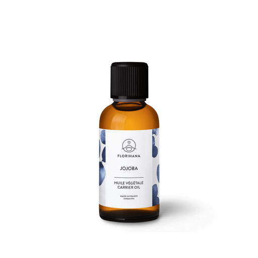 Florihana - Jojoba