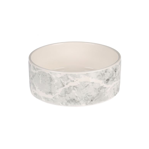 Marmi - keramische voerbak