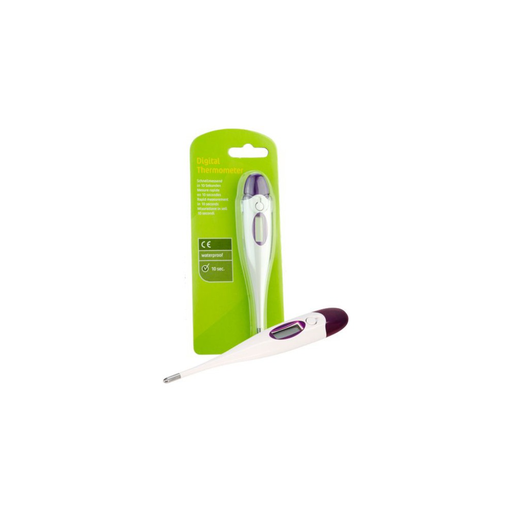 Excellent - Koorts thermometer