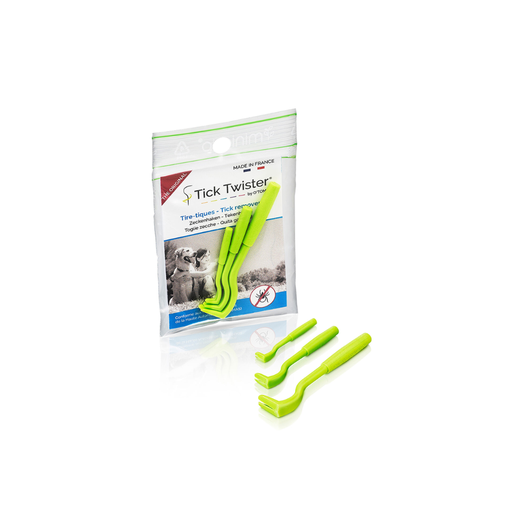 O'Tom - Teken verwijder set (3 stuks)