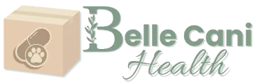 Belle Cani webshop