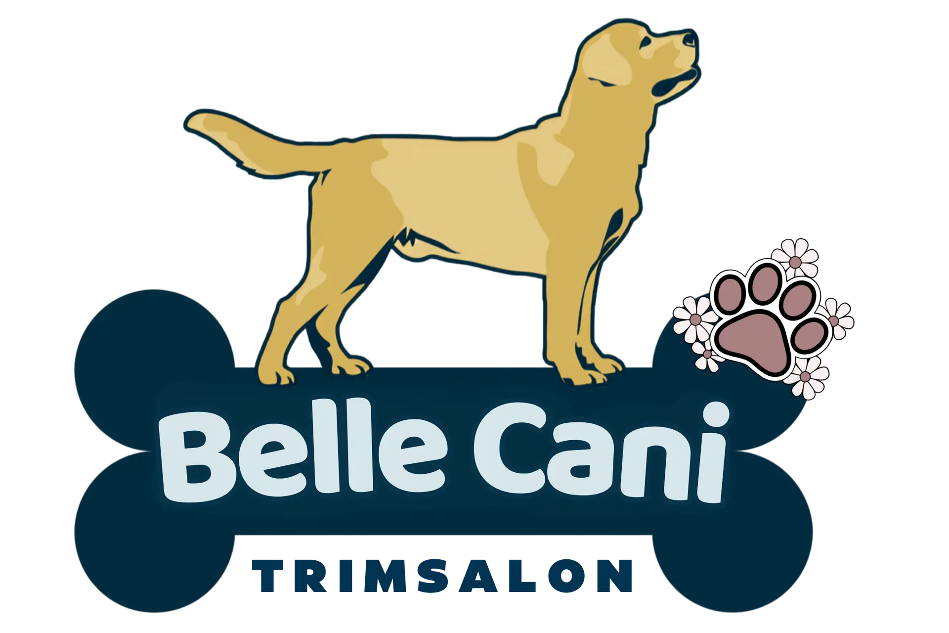 Belle Cani